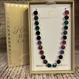 🐾 Frosted In Fizz 🐾